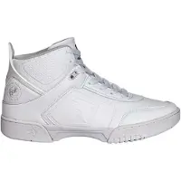 Epic Clean White Lenkkarit