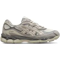 Asics Gel-nyc Lenkkarit