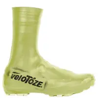 VeloToze T-mtb Päällyskengät