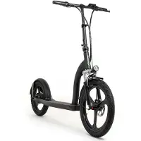 Youin You-go 2xl 350w Sähköpotkulauta