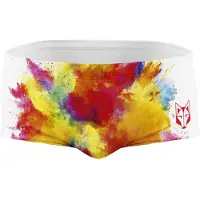Otso Colors Uimashortsit