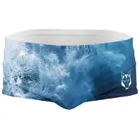 Otso Wave Uimashortsit