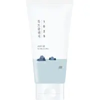 Round Lab Dokdo Cleanser 150 ml