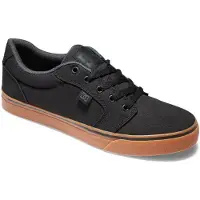 Dc-shoes Anvil Lenkkarit