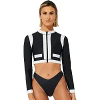 Rip Curl Mirage Coco Uimapuku