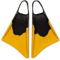 Ltd Edition Limited Edition Finz Glen Thurston Beige/mustard S Evät