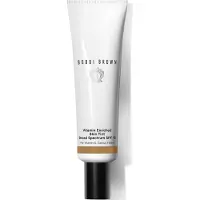 Bobbi Brown Vitamin Enriched Skin Tint Spf15 Golden 4