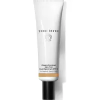 Bobbi Brown Vitamin Enriched Skin Tint Spf15 Golden 2