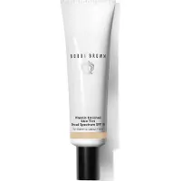 Bobbi Brown Vitamin Enriched Skin Tint Spf15 Light 3