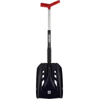 Arva Axe Shovel 22/23 vyörylapio
