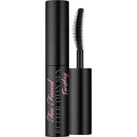 Too Faced Travel Size Better Than Sex Foreplay Lash Primer 4 ml