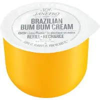 Sol de Janeiro Brazilian Bum Bum Cream, 240ml Refill