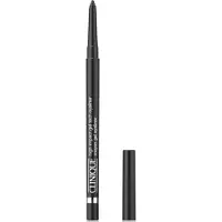 Clinique High Impact Gel Tech Eyeliner, Intense Black