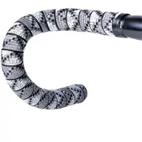 Bartape Industrial Woven Lenkerband