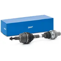 Skf Vetoakseli VKJC 8997