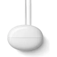 Google Nest WiFi Pro mesh-reititin (3-pack)