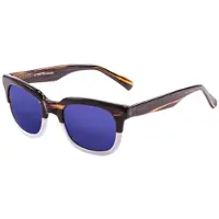 Lenoir Eyewear Nice Polarisoidut Aurinkolasit
