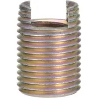 Tapsert M3-M16 SB kierteenkorjaussarja