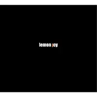 Hobby Hall Vinyylilevy Lemon Joy – Stebuklas