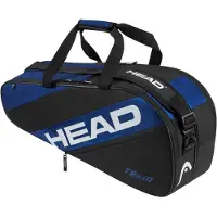 Head Racket Team M Mailalaukku