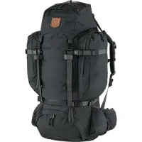 Fjällräven kajka 65 s/m