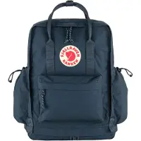 Fjällräven kånken outlong