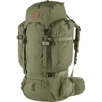 Fjällräven Kajka 100