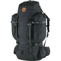 Fjällräven kajka 85
