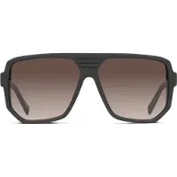 VonZipper Roller Aurinkolasit