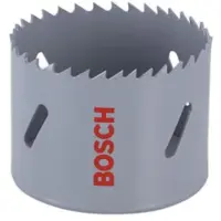 Bosch Reikäsaha HSS-Bimet. ECO 2608580435; 86 mm
