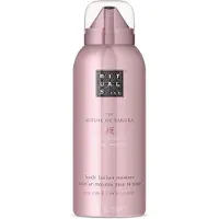 RITUALS The Ritual of Sakura Body Lotion Mousse - Kukkainen - Riisimai