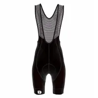 Bioracer Icon Boic Olympics Paris 2024 Pyöräilyshortsit