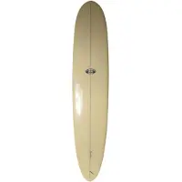 Takayama Longboard Dt2 9´2 Pu Surffilauta