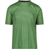 Bioracer Off-road Kurzarm-t-shirt