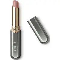 KIKO Milano Unlimited Stylo Huulipuna 1.5 g 03 Rosy Nude
