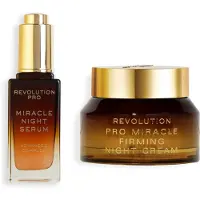 Revolution PRO Miracle Night Rescue Serum Advanced Compl