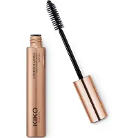 KIKO Milano New Luxurious Lashes Maxi Volume Brush Mascara -ripsiväri