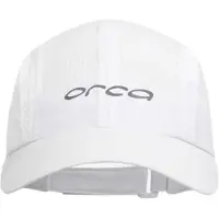Orca Lippis