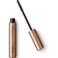 KIKO Milano 30 Days Extension volyymia antava ja taivuttava ripsiväri 8 ml