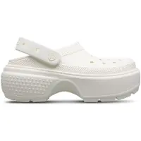 Crocs Stomp Klompit