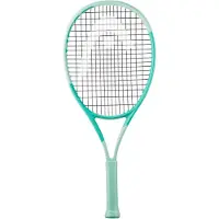Head Racket Boom 25 2024 Junior-tennismaila