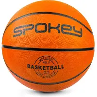 Spokey Basketball ACTIVE 5 (82401)