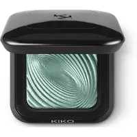 KIKO Milano Water Eyeshadow 17 Smerald Green 3 g