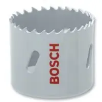 Bosch Reikäsaha HSS-Bimet 2608580446; 127 mm