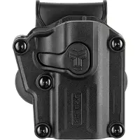 Umarex Multifit Polymer Aseen Meloholsteri