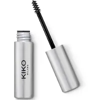 KIKO Milano Eyebrow Gel Mascara 4.6ml