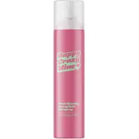Happy Crazy Mine Woah Finishing Hairspray Strong Hold 300 ml