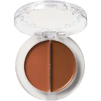 KVD Vegan Beauty Good Apple Bronzer Duo 300 Medium