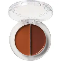 KVD Vegan Beauty Good Apple Bronzer Duo 500 Tan