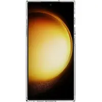 Tech21 Evo Clear Galaxy S23 Sarja